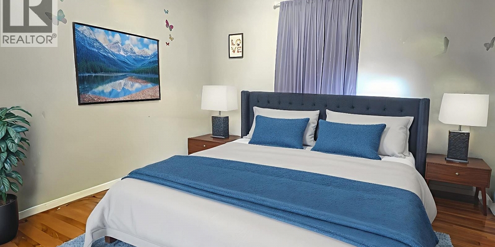 224 E 4TH AVENUE Prince Rupert Photo 17 224 E 4TH AVENUE Prince Rupert Photo 17